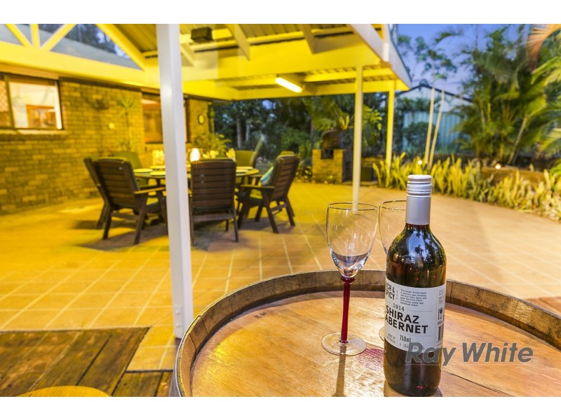 6 Firtree Street, Capalaba QLD 4157