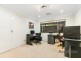 6 Firtree Street, Capalaba QLD 4157