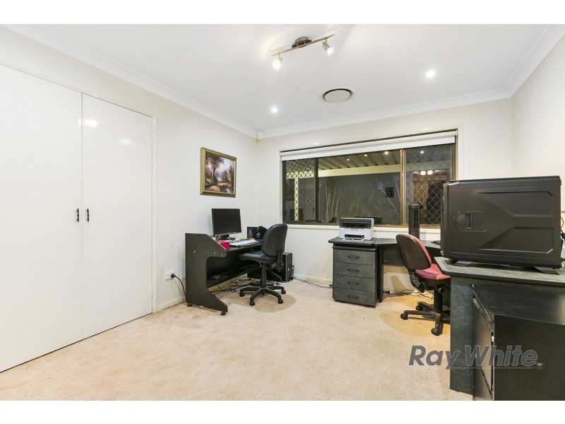 6 Firtree Street, Capalaba QLD 4157