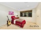 6 Firtree Street, Capalaba QLD 4157