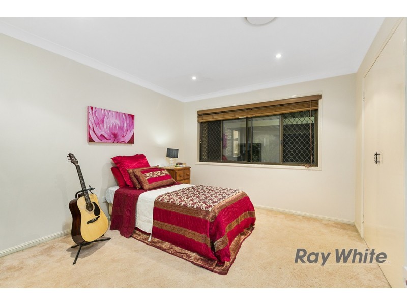 6 Firtree Street, Capalaba QLD 4157