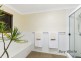 6 Firtree Street, Capalaba QLD 4157