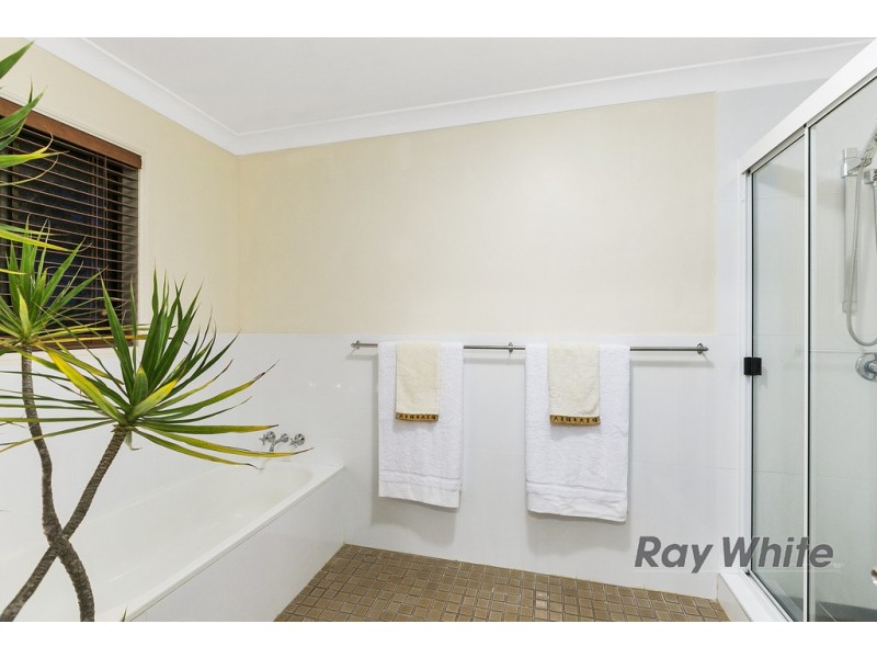 6 Firtree Street, Capalaba QLD 4157