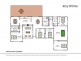 6 Firtree Street, Capalaba QLD 4157 Floorplan