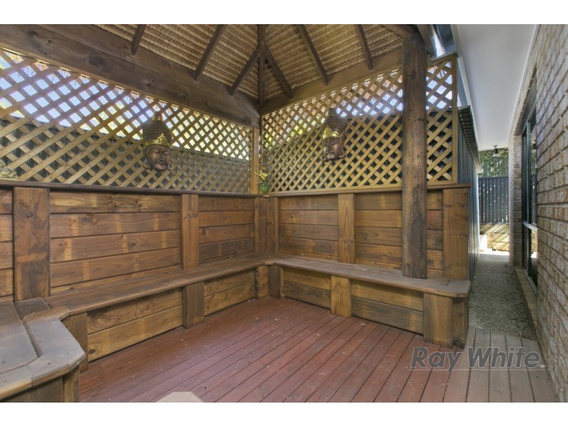 17 Surman Street, Birkdale QLD 4159