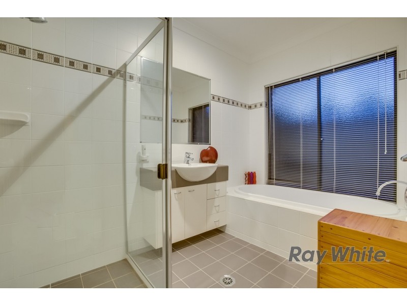 17 Surman Street, Birkdale QLD 4159