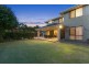12 Macleay Place, Thornlands QLD 4164