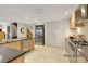 12 Macleay Place, Thornlands QLD 4164