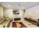 12 Macleay Place, Thornlands QLD 4164