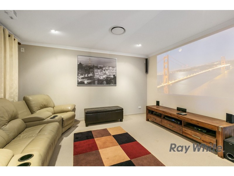 12 Macleay Place, Thornlands QLD 4164
