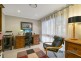 12 Macleay Place, Thornlands QLD 4164