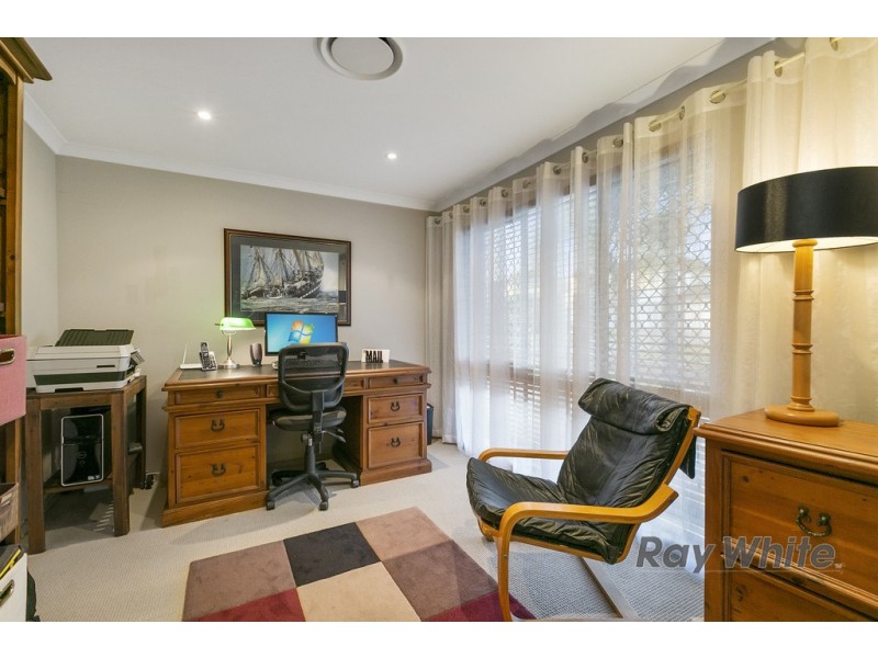 12 Macleay Place, Thornlands QLD 4164