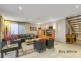 12 Macleay Place, Thornlands QLD 4164
