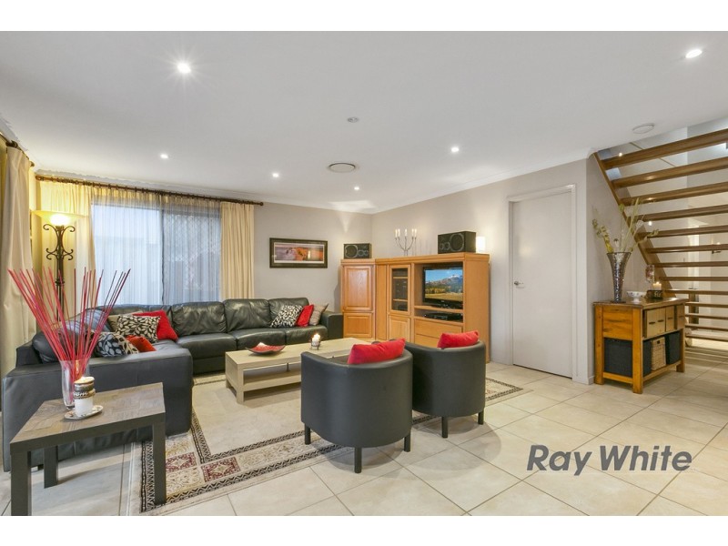 12 Macleay Place, Thornlands QLD 4164
