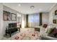 12 Macleay Place, Thornlands QLD 4164
