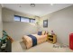 12 Macleay Place, Thornlands QLD 4164