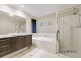 12 Macleay Place, Thornlands QLD 4164
