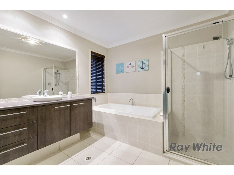 12 Macleay Place, Thornlands QLD 4164