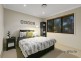 12 Macleay Place, Thornlands QLD 4164