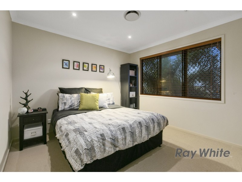 12 Macleay Place, Thornlands QLD 4164