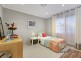 12 Macleay Place, Thornlands QLD 4164