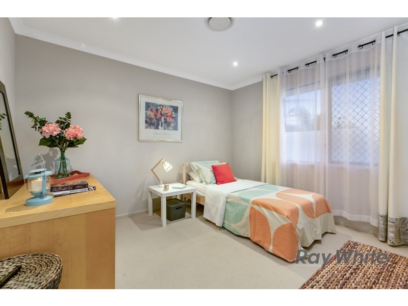 12 Macleay Place, Thornlands QLD 4164