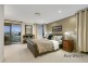 12 Macleay Place, Thornlands QLD 4164