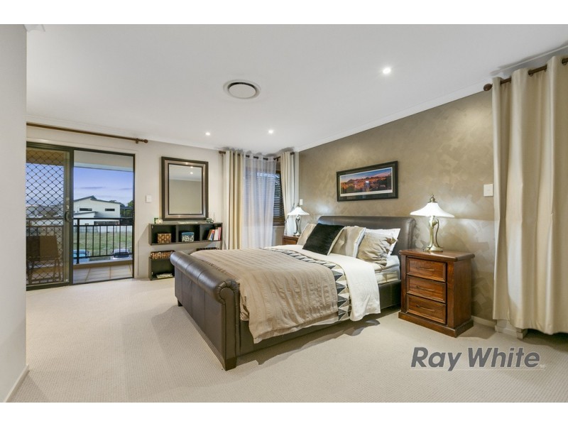 12 Macleay Place, Thornlands QLD 4164
