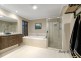12 Macleay Place, Thornlands QLD 4164