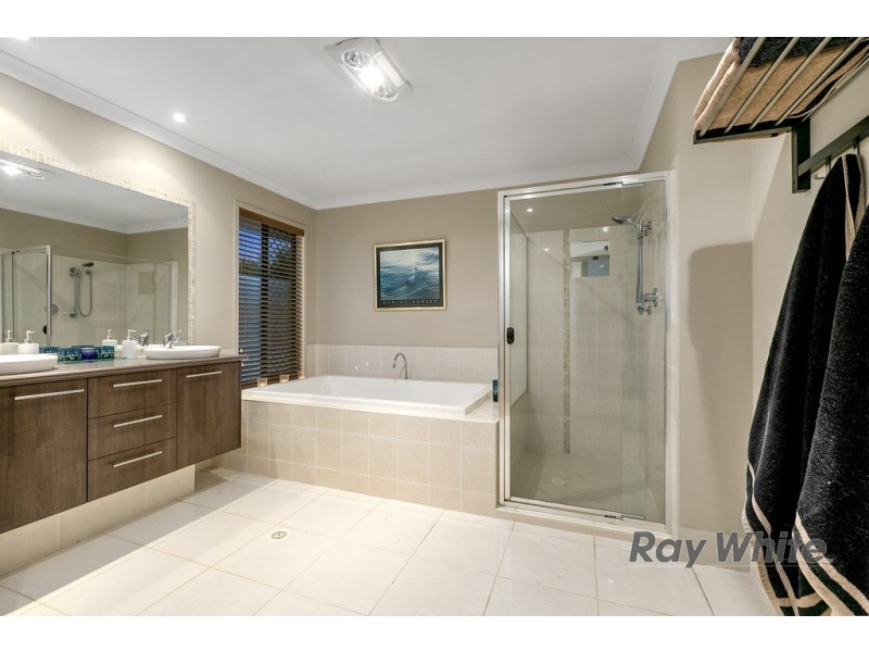 12 Macleay Place, Thornlands QLD 4164