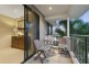 12 Macleay Place, Thornlands QLD 4164