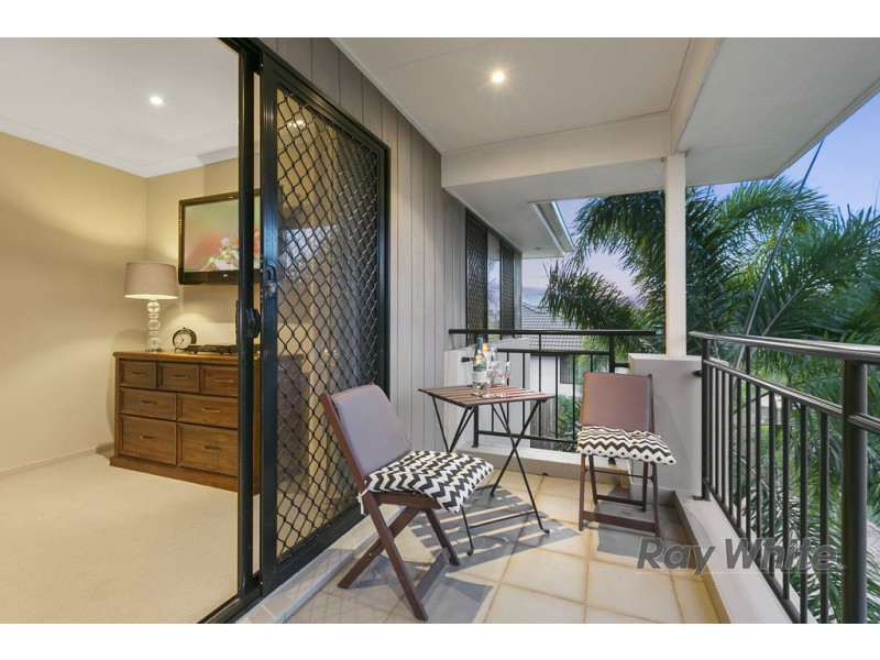 12 Macleay Place, Thornlands QLD 4164