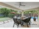 12 Macleay Place, Thornlands QLD 4164
