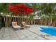 12 Macleay Place, Thornlands QLD 4164