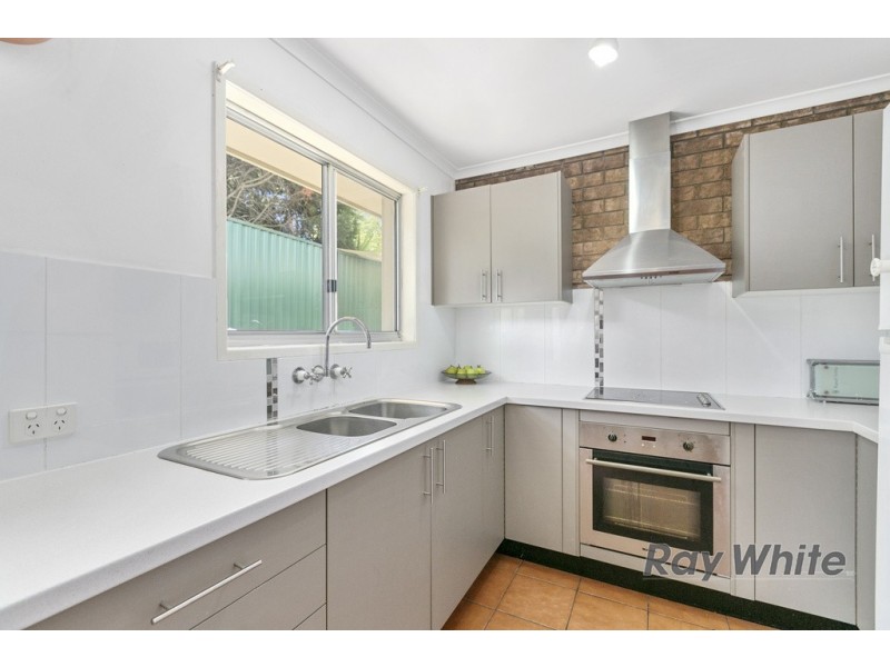 90 Cumberland Drive, Alexandra Hills QLD 4161