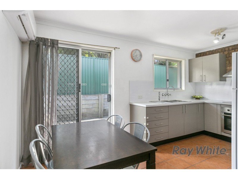 90 Cumberland Drive, Alexandra Hills QLD 4161