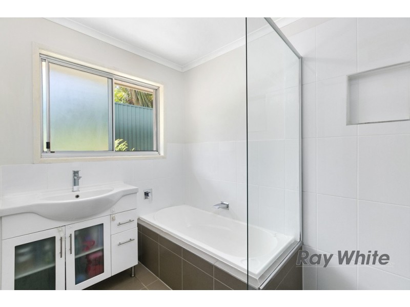 90 Cumberland Drive, Alexandra Hills QLD 4161