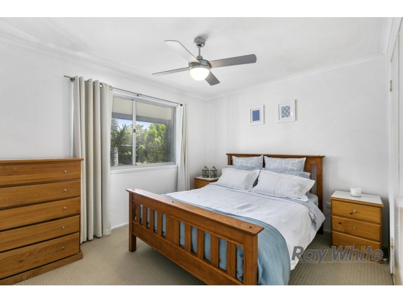 90 Cumberland Drive, Alexandra Hills QLD 4161