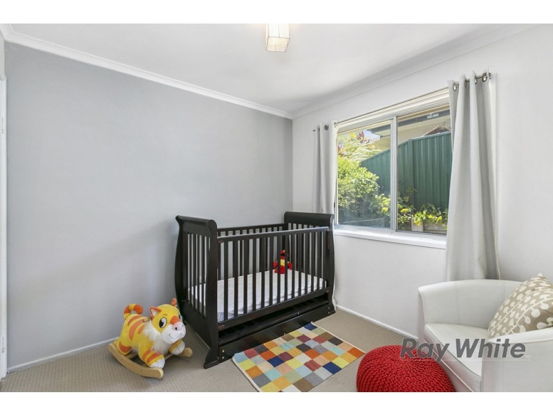 90 Cumberland Drive, Alexandra Hills QLD 4161