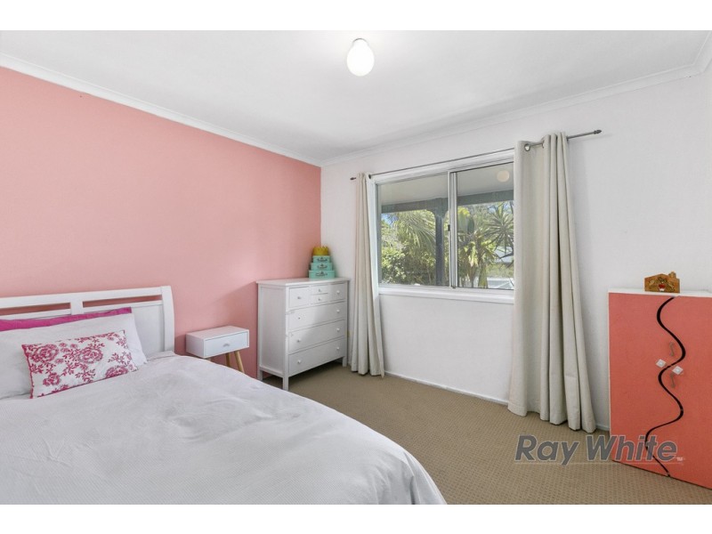 90 Cumberland Drive, Alexandra Hills QLD 4161