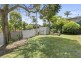 90 Cumberland Drive, Alexandra Hills QLD 4161