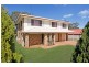 48 Redruth Road, Alexandra Hills QLD 4161