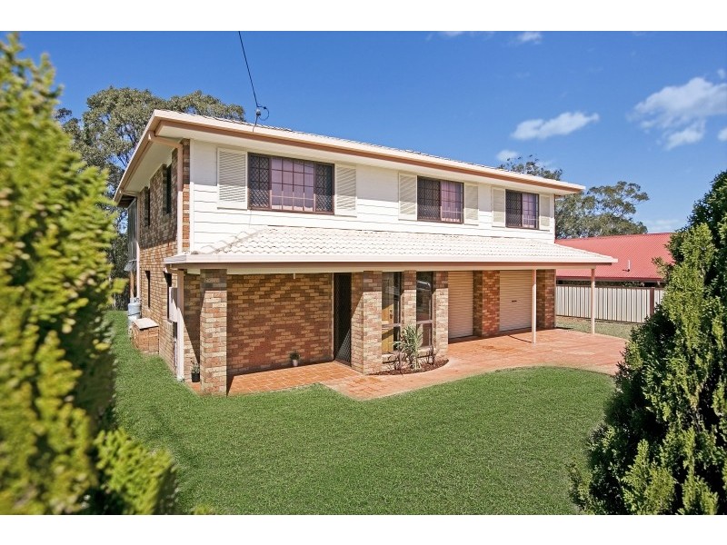 48 Redruth Road, Alexandra Hills QLD 4161