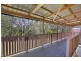 48 Redruth Road, Alexandra Hills QLD 4161