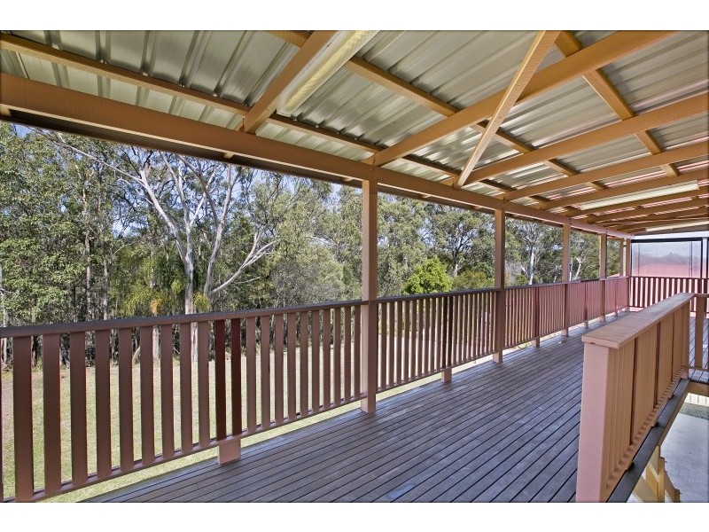 48 Redruth Road, Alexandra Hills QLD 4161