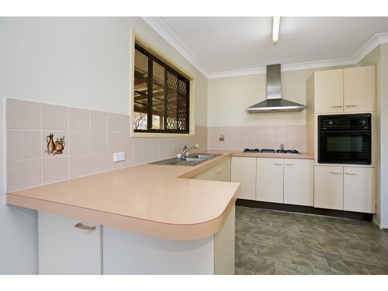 48 Redruth Road, Alexandra Hills QLD 4161