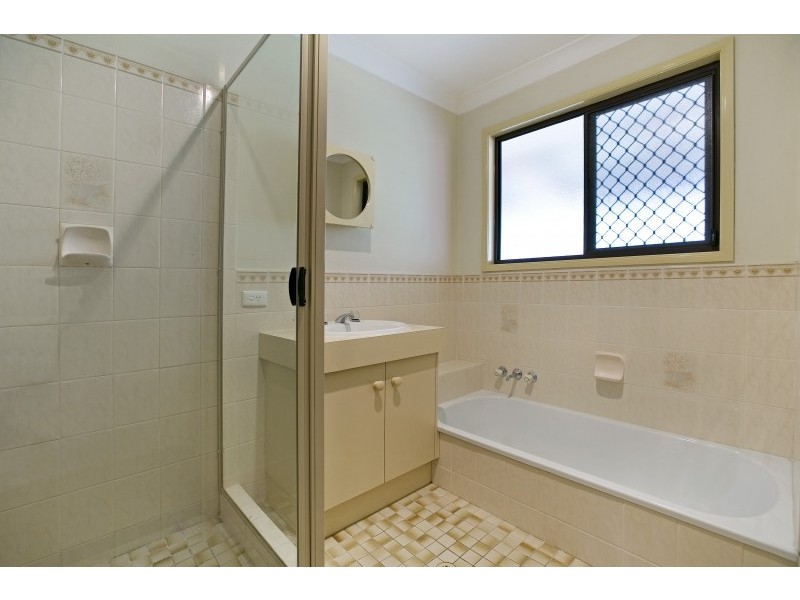 48 Redruth Road, Alexandra Hills QLD 4161