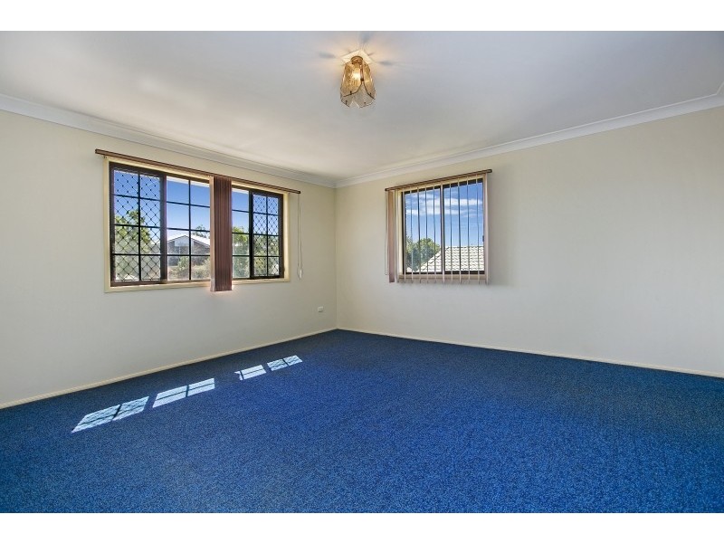 48 Redruth Road, Alexandra Hills QLD 4161