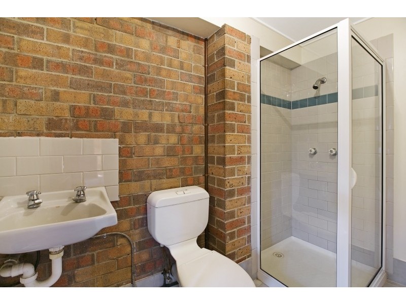 48 Redruth Road, Alexandra Hills QLD 4161