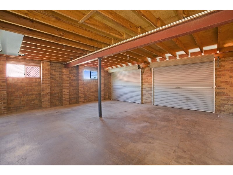 48 Redruth Road, Alexandra Hills QLD 4161